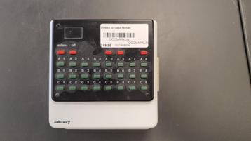 Marklin Memory 6043 beschikbaar voor biedingen