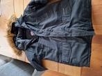 heren /jongens winterjas maat M, Ophalen of Verzenden, Zo goed als nieuw