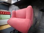 Bank, Huis en Inrichting, Banken | Sofa's en Chaises Longues, Ophalen, Gebruikt