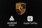 Apple CarPlay Activering Porsche PCM 5.0 (2019-2021), Ophalen of Verzenden