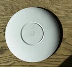 UniFi UAP-AC-PRO Access Point, Computers en Software, Accesspoints, Ophalen of Verzenden, Gebruikt