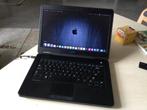 Dell latitude e5440 i5 4300u (1,9 ghz) met macos montery, 14 inch, Gebruikt, Qwerty, 8 GB