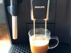Reparaties en Onderhoud van Philips & Saeco Espressomachines, Witgoed en Apparatuur, Koffiezetapparaten, Ophalen of Verzenden