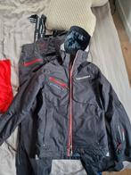 Tenson race 51 skipak XXS valt als XS
Perfecte staat., Overige merken, 100 tot 140 cm, Ophalen of Verzenden, Zo goed als nieuw