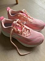 Brooks Trace 4 Dames roze maat 40,5, Overige merken, Hardloopschoenen, Nieuw, Ophalen of Verzenden