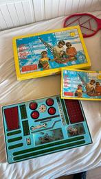 Meccano temsi, Ophalen, Zo goed als nieuw