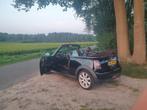 Mini Cabrio style, Auto's, Mini, 4 cilinders, Cabriolet, 4 stoelen, Open dak