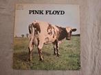 Pink Floyd - Atom Heart Mother LP, Cd's en Dvd's, Vinyl | Rock, Ophalen of Verzenden, Gebruikt, 12 inch, Progressive