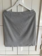Rok van Susskind maat L, Maat 38/40 (M), Blauw, Ophalen of Verzenden, Zo goed als nieuw