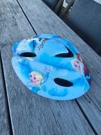 Frozen kinderfietshelm, Ophalen, Jongen of Meisje, Overige maten, Disney