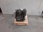 Hatz es780 dieselmotor, Ophalen, Gebruikt, Dieselmotor, 1800 rpm of meer