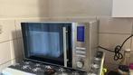 Microwave / oven, Ophalen, Zo goed als nieuw, Oven