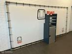 Bott bedrijfswagen inrichting / bus inrichting / nette staat, Auto-onderdelen, Interieur en Bekleding, Gebruikt, Ophalen of Verzenden