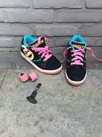 te koop heelys maat 38, Ophalen, Gebruikt
