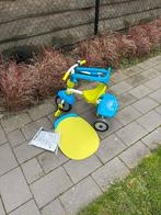 SmartTrike, Fietsen en Brommers, Ophalen, Gebruikt, Minder dan 16 inch