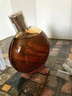 Eigen collectie parfums o.a. niche, decants, samples, Ophalen of Verzenden, Zo goed als nieuw