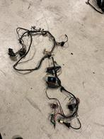 Zip type 3 kabelboom, Ophalen of Verzenden, A, A, A