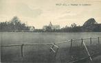 (388-423-015) Wilp GLD Kasteel de Lathmer, Verzamelen, Ansichtkaarten | Nederland, Verzenden, Gelderland