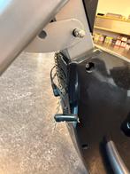 Bureaufiets / Deskbike - Actief tijdens het werk!, Ophalen, Gebruikt, Metaal, Stoelfiets