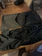 Schoolboek Kaften, Boeken, Ophalen, Nieuw, Overige niveaus