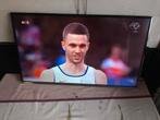 32 inch Samsung LED tv, Ophalen of Verzenden, Zo goed als nieuw, 80 tot 100 cm, Samsung