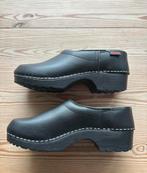 Gevavi schoenklomp fullfit flex maat 42, Tuin en Terras, Werkkleding, Ophalen, Nieuw