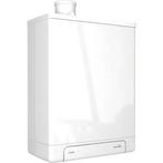 Intergas Kombi, 30 tot 80 cm, Cv-ketel of Combi-ketel, Minder dan 60 cm, Ophalen of Verzenden