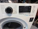 Samsung ww80j6600 alle losse onderdelen printplaat etc, Ophalen, Gebruikt