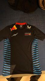 REDBULL SHIRT 2024 Perez, Ophalen, Zo goed als nieuw, Voetbal
