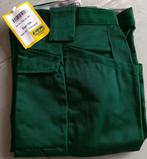 Snickers werkbroek  -  maat 54  -  W38 L32, Ophalen, Nieuw, Broek