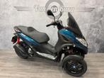 PIAGGIO MP3 300 HPE SPORT, Motoren, Motoren | Piaggio, Scooter, Onbekend, Onbekend, 278 cc