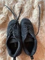 Dansschoenen maat 35, Sport en Fitness, Dansen, Ophalen, Zo goed als nieuw, Schoenen