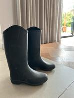 Paardrijlaarzen Decathlon | Maat 32, Dieren en Toebehoren, Paardrijkleding, Ophalen, Gebruikt, Kinderen, Overige soorten