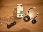 Zappi V2 | Hoofdrelais 3fase + meetspoelen (intern)(22kw 3F), Auto diversen, Laadpalen, Ophalen of Verzenden, Nieuw, Laadpaal