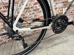 Koga F3 7.0 | Shimano XT | Lichtgewicht | H60 | €400 korting, Overige merken, 28 inch, Nieuw, Ophalen of Verzenden
