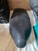 Gilera runner zadel, Ophalen of Verzenden, Gebruikt, Zadel, Piaggio