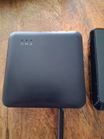 Kamerthermostaat - met wifi, Ophalen of Verzenden, Zo goed als nieuw