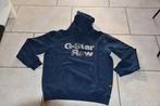 Hoody G-star maat M, Maat 48/50 (M), Zwart, G-STAR, Ophalen of Verzenden