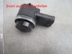 Parkeersensor Toyota - AURIS (_E18_) -, Auto-onderdelen, Ophalen of Verzenden, Nieuw, Toyota