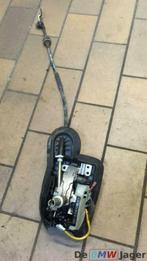 Schakeling Steptronic BMW E39  25167515428, Auto-onderdelen, Transmissie en Toebehoren, Gebruikt, Ophalen of Verzenden, BMW, BMW