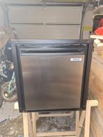 Waeco 24v compressor koelkast, Ophalen, Zo goed als nieuw, Kombuis en Sanitair