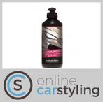 KENOTEK NANO POLISH & WAX 400ML, Auto diversen, Onderhoudsmiddelen, Ophalen of Verzenden, -, -, -