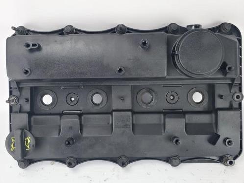 Kleppendeksel van een Ford Transit Custom, Auto-onderdelen, Motor en Toebehoren, Ford, Gebruikt, 3 maanden garantie, Ophalen of Verzenden