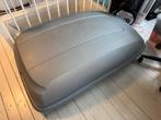 Dakkoffer 140x90 inc Thule EasySnap, Auto diversen, Dakkoffers, Ophalen, Gebruikt