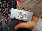 Gezocht 36 - 48v controller, Fietsen en Brommers, Ophalen