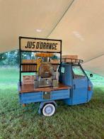 The Beertruck, Verzenden, Gebruikt, Overige