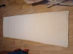 Topper, Ophalen, Zo goed als nieuw, 200 cm, Eenpersoons