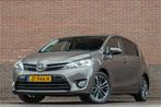 Toyota Verso 1.8 VVT-i Dynamic, 1e eigenaar Dealer onderhoud, Auto's, Voorwielaandrijving, 4 cilinders, Origineel Nederlands, Handgeschakeld