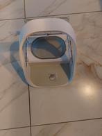 Surefeed voerbak met chip, voerbakje en matje, Ophalen of Verzenden