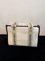 NIEUW Valentino dames tas, Ophalen of Verzenden, Nieuw, Wit